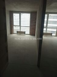 Продаж 1к квартири в ЖК Great фото 1 Продаж 1к квартири в ЖК Great фото 1