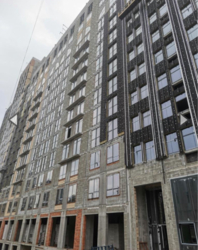 Продається 3-кімнатна квартира ЖК STANFORD фото 4 Продається 3-кімнатна квартира ЖК STANFORD фото 4