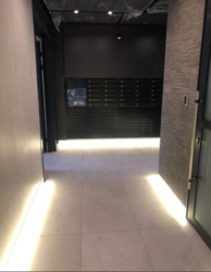 Продаж квартири ЖК Файна Таун. 2-х кімнатна. фото 8 Продаж квартири ЖК Файна Таун. 2-х кімнатна. фото 8