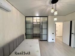 Продається квартира Київська, Києво-Святошинський, Софіївська Борщагівка фото 12 Продається квартира Київська, Києво-Святошинський, Софіївська Борщагівка фото 12