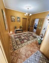 ������ 4-������� �������� ���� 1