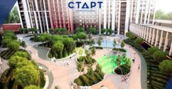 Продаж 2к квартири в ЖК Старт фото 3 Продаж 2к квартири в ЖК Старт фото 3