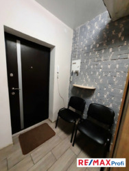 Продається квартира Київ фото 18 Продається квартира Київ фото 18