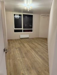 ВИДОВА 3-кімн, 76 м2, з РЕМОНТОМ, ЖК Great Грейт фото 10 ВИДОВА 3-кімн, 76 м2, з РЕМОНТОМ, ЖК Great Грейт фото 10