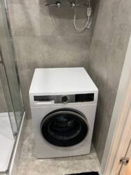 Продаж 1к квартири в ЖК Нова Англія фото 5 Продаж 1к квартири в ЖК Нова Англія фото 5