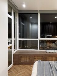 Продаж 1к квартири в ЖК Варшавський фото 3 Продаж 1к квартири в ЖК Варшавський фото 3