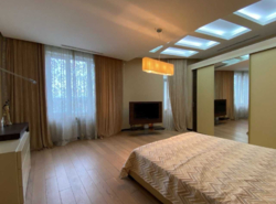 Розкішний пентхаус 207м2 фото 15 Розкішний пентхаус 207м2 фото 15