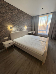 Продаж 1кімнатної квартири ЖК Варшавський 2 фото 5 Продаж 1кімнатної квартири ЖК Варшавський 2 фото 5