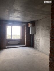 Продаж 2к квартири 67 кв. м на вул. Академіка Заболотного 1 фото 2 Продаж 2к квартири 67 кв. м на вул. Академіка Заболотного 1 фото 2