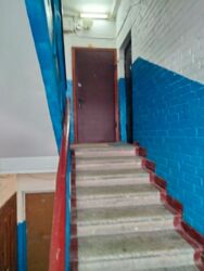 Продається квартира Київ, м. Святошин фото 12 Продається квартира Київ, м. Святошин фото 12