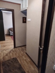 Продаж однокімнатної квартири на Севастопольській площі фото 7 Продаж однокімнатної квартири на Севастопольській площі фото 7