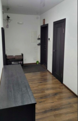 Продаж 4-к квартири по вул. Драгоманова фото 4 Продаж 4-к квартири по вул. Драгоманова фото 4