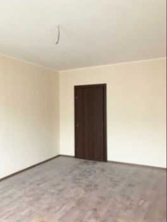 Продам 1 к. квартиру, Троєщина, вул. Героїв енергетиків43, ПЕРЕУСТУПКА фото 2 Продам 1 к. квартиру, Троєщина, вул. Героїв енергетиків43, ПЕРЕУСТУПКА фото 2