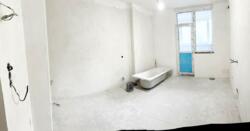 ��������� �������� ���������, 6, ���, ������������� ���� 7