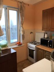 Продаж 2к квартири ст.м Дарниця фото 7 Продаж 2к квартири ст.м Дарниця фото 7