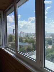 Продається квартира Київська, Вишгородський, Вишгород фото 4 Продається квартира Київська, Вишгородський, Вишгород фото 4