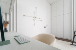 Продаж 2х рівневої квартири ближній центр Avalon Чорновола фото 4 Продаж 2х рівневої квартири ближній центр Avalon Чорновола фото 4