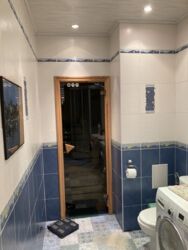 Продається квартира Київ, Оболонський фото 9 Продається квартира Київ, Оболонський фото 9