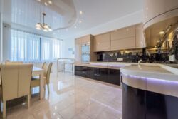 Продаж 2к квартири в ЖК RiverStone фото 14 Продаж 2к квартири в ЖК RiverStone фото 14