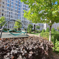 Продається квартира Київ, Голосіївський, м. Васильківська фото 7 Продається квартира Київ, Голосіївський, м. Васильківська фото 7