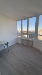 Продаж квартир Київ ЖК Ощерні зорі Шумського Дніпровський фото 6 Продаж квартир Київ ЖК Ощерні зорі Шумського Дніпровський фото 6