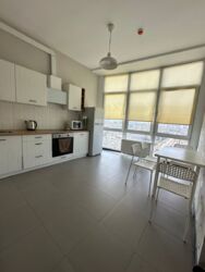 Продаж 1к квартири в ЖК Оболонь Тауер фото 12 Продаж 1к квартири в ЖК Оболонь Тауер фото 12