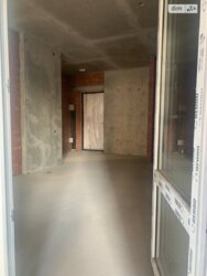 Продаж 1 кімнатної квартири в ЖК Старт фото 9 Продаж 1 кімнатної квартири в ЖК Старт фото 9