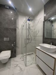 Продається квартира Київ фото 8 Продається квартира Київ фото 8