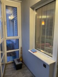 Продається квартира Київ, Дарницький, Гримі, 16 фото 7 Продається квартира Київ, Дарницький, Гримі, 16 фото 7