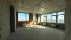 Продається квартира Київ фото 5 Продається квартира Київ фото 5