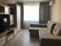 Продаж 1к квартири ст.м Мінська фото 1 Продаж 1к квартири ст.м Мінська фото 1