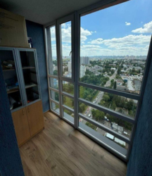 Пентхаус фото 9 Пентхаус фото 9