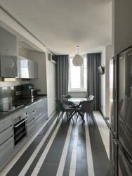 Продаж 3к квартири в ЖК Корона фото 10 Продаж 3к квартири в ЖК Корона фото 10