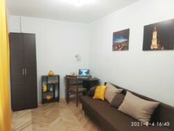 Продається квартира Київ фото 12 Продається квартира Київ фото 12