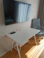 Продається квартира Київ фото 5 Продається квартира Київ фото 5