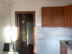 Продається квартира Київ фото 12 Продається квартира Київ фото 12