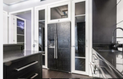 Продаж 2к квартири, RIVIERA RIVERSIDE, Окіпної Раїси, Лівобережна фото 8 Продаж 2к квартири, RIVIERA RIVERSIDE, Окіпної Раїси, Лівобережна фото 8