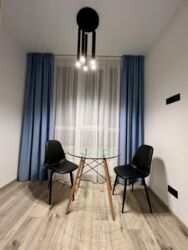 Продається квартира Київська фото 3 Продається квартира Київська фото 3