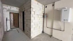 ������ 1 � �������� �� Sofi House, ���������� ��������� ���� 4
