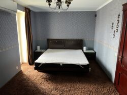 Продаж 4к квартири ст.м Герої Дніпра фото 5 Продаж 4к квартири ст.м Герої Дніпра фото 5