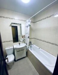 ��������� �������� ��� ���� 3