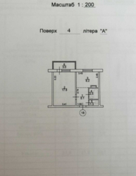 ������ ����������� �������� ������� ���� 10