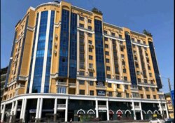 Продаж 4 кімнатної квартири в центрі Полтави фото 1 Продаж 4 кімнатної квартири в центрі Полтави фото 1