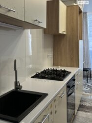  1  47.9 .   .  1  Irpin City  10