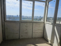 Продається квартира Київ, Оболонський фото 8 Продається квартира Київ, Оболонський фото 8