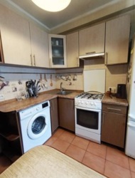 ������ ������� 3-������� �������� ��� ����� �˳���� ���� 11