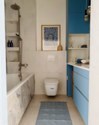 ������ 3-������� �������� �� ��������� ���� 15