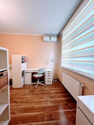 Продається квартира Київ фото 9 Продається квартира Київ фото 9