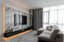 Продається 4 кімнатна квартира Новопечерські Липки фото 4 Продається 4 кімнатна квартира Новопечерські Липки фото 4