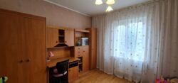 Продаж 3к квартири ст.м Позняки фото 6 Продаж 3к квартири ст.м Позняки фото 6